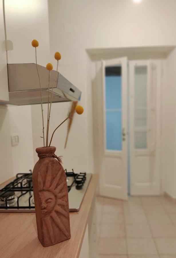 Apartament Casa Myda