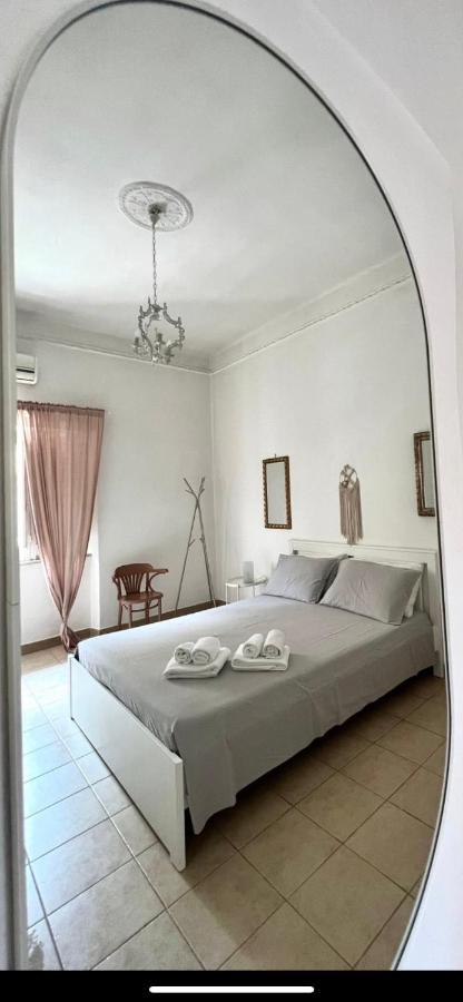 Casa Myda Apartament Bari